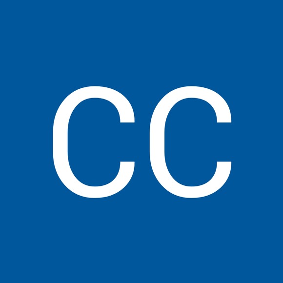 Meet your Posher, Cc - Picture 1 of 1